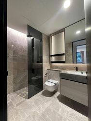 The Reef At King’s Dock (D4), Condominium #482075281